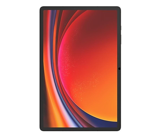 Samsung Anti-Reflecting Screen Protector do Galaxy Tab S9+ - 1159706 - zdjęcie
